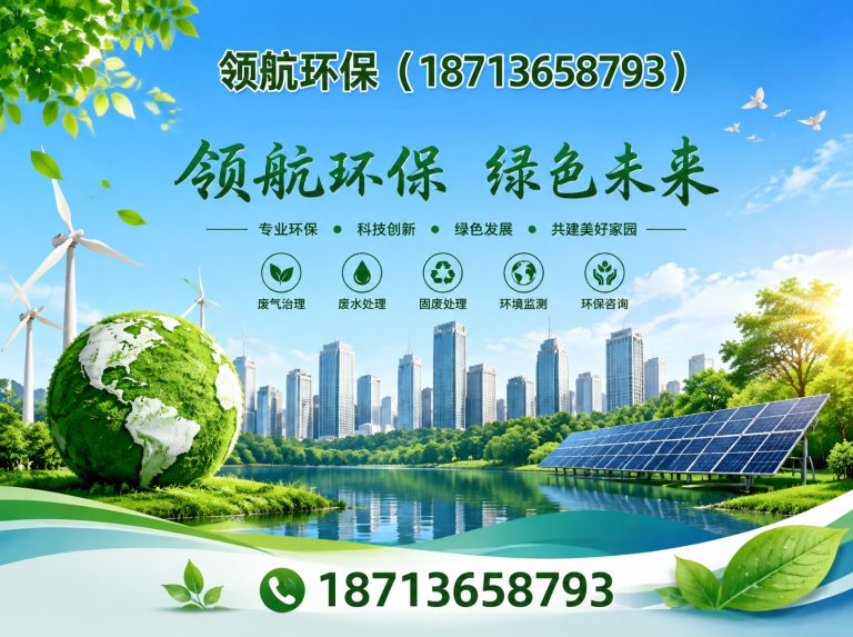 沧县粉尘加湿机展示图